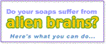 brains2.gif