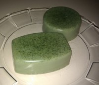 spirulina.jpg