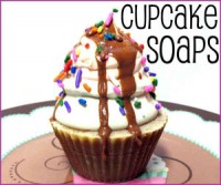 cupcakesoap.jpg