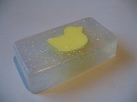 smallduckiesoap.jpg