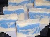 cotton_blossom_soap.jpg