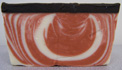 Chocolate Coated Bacon Soap sm.jpg