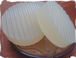 shaving soap.jpg