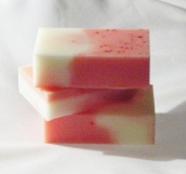 cherry almond 007.jpg