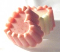 cherry almond 004.jpg