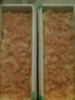 girlie-soap-duo-sm.jpg