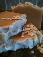 oats&honey-soap2-small.jpg