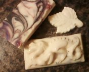 My soap.jpeg