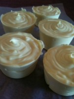 cupcakes-sm.jpg
