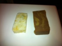 soap.jpg