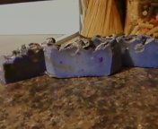 Alien soap2.jpeg