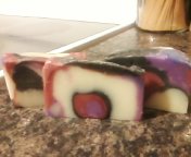 multicolor soap.jpeg