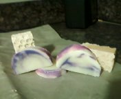 9.15.11soap.jpeg