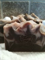 lav-choc-soaps2-sm.jpg