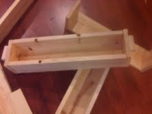 mymold2.jpg