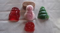 Christmas soaps 1.jpg