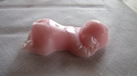 Baby soap.jpg