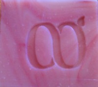 IMAG0454.jpg