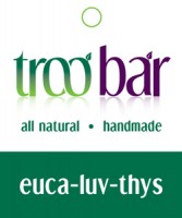 soapcard_test-copy-1.jpg
