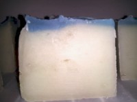 soap gone wrong.jpg