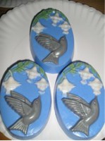 Hummingbird soaps shrunk.jpg