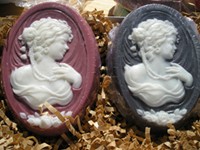 resized cameo 2.jpg