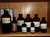 soapswap.jpg