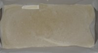 soap.jpg