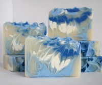 deep_blue_1.jpg