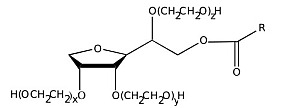 Polysorbate.jpeg