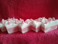 Teach soap raspberry 1.jpg