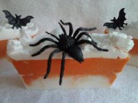 creepie crawlie soap 2.jpg