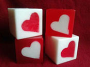 Loveheart Cubes 3 forums.jpg