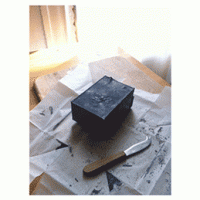 activatedcharcoal.gif