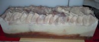 Full length loaf from second batch.jpg