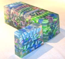 loaf_square_143_finished7.jpg