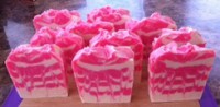 Peppermint Soap1.jpg