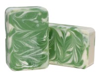 Soap Juniper Pine Spruce.jpg