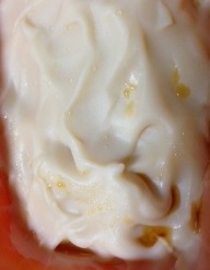 milksoap.JPG