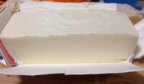 milksoap2.JPG