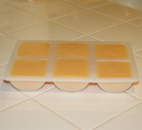 Soap Honey Spa Ginger.jpg