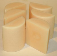 Soap Honey Spa Ginger Cut.jpg