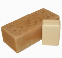 Soap Oatmeal Log.jpg