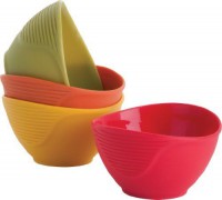 silicone pinch bowls.JPG