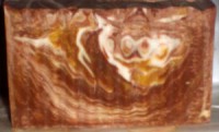 100_0720.JPG