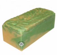 Soap Argan Avocado.jpg