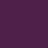 plum.jpg