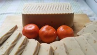 orange soap picture.jpg