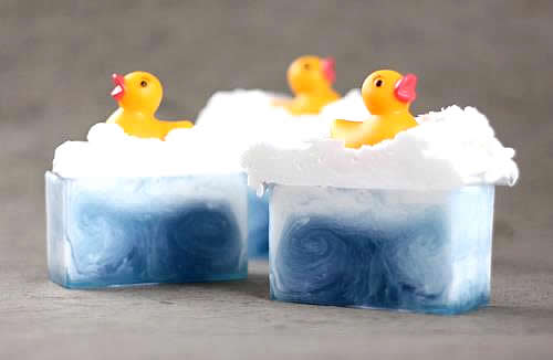 ducky_soaps
