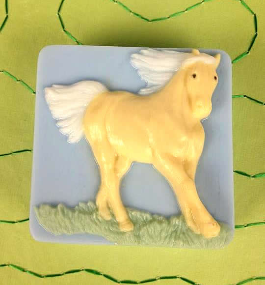 horse_soap